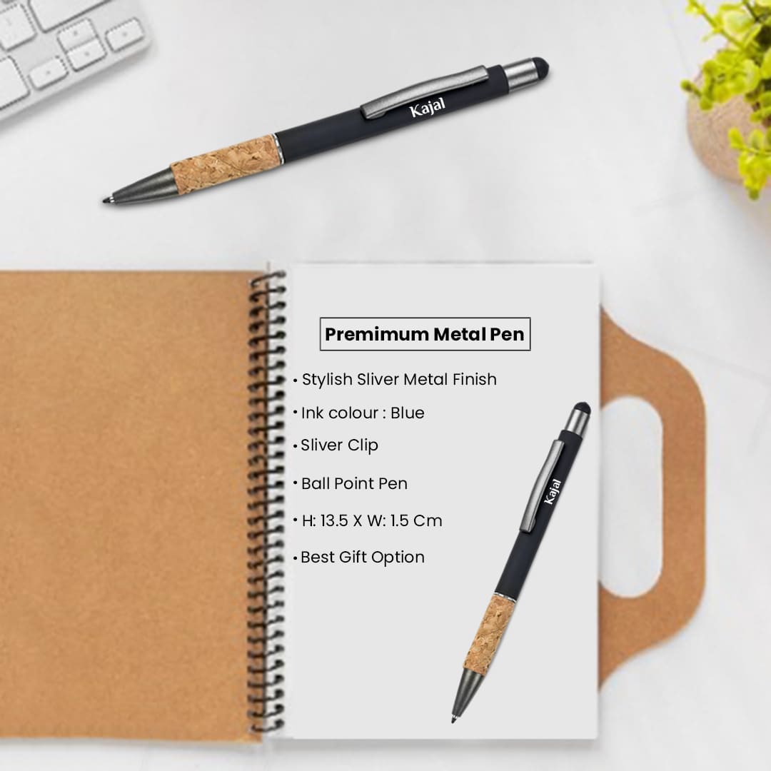 1744707004_Pen & keychain (59)